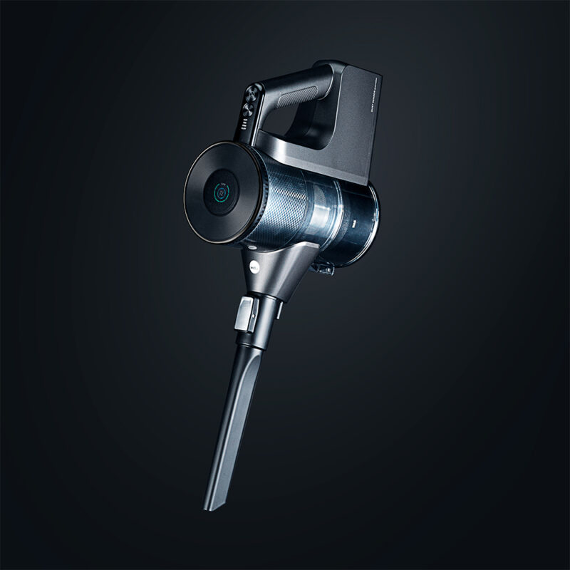 Cordless-Handstick-Cleaners_HS1-SG_Wilfa_06