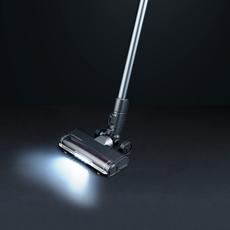 Cordless-Handstick-Cleaners_HS1-SG_Wilfa_09