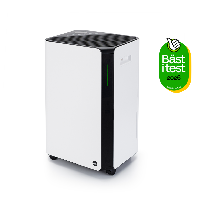 Dehumidifier_Dry-Connect_DH2W-20C_Angled_on