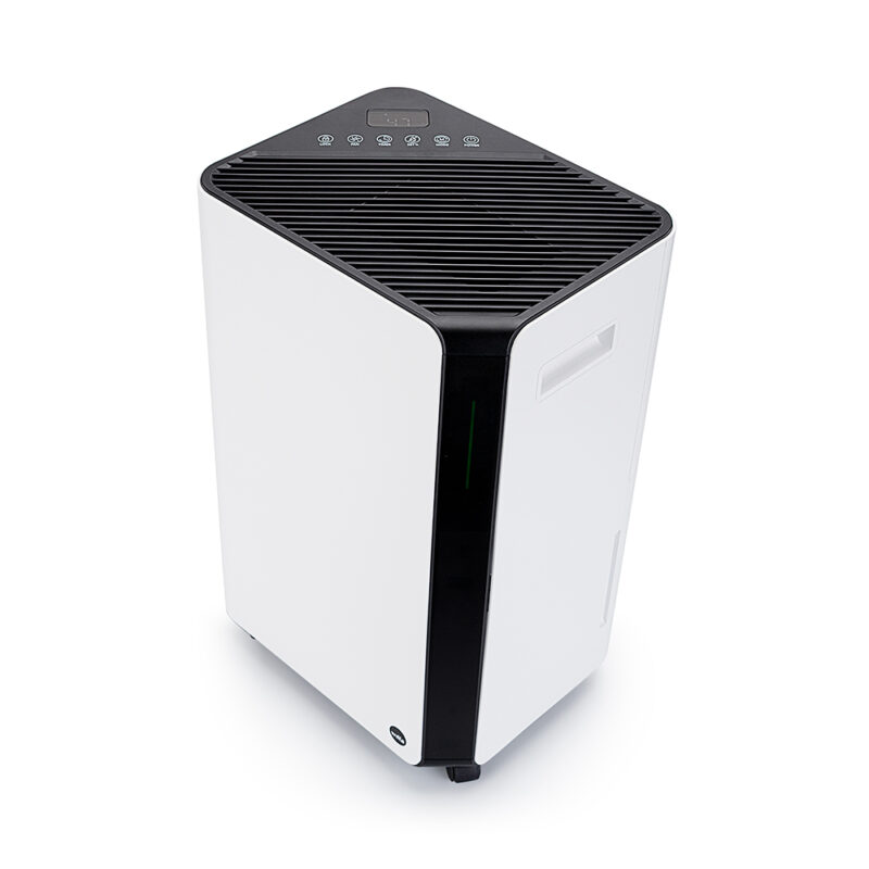 Dehumidifier_Dry-Connect_DH2W-20C_Wilfa_02
