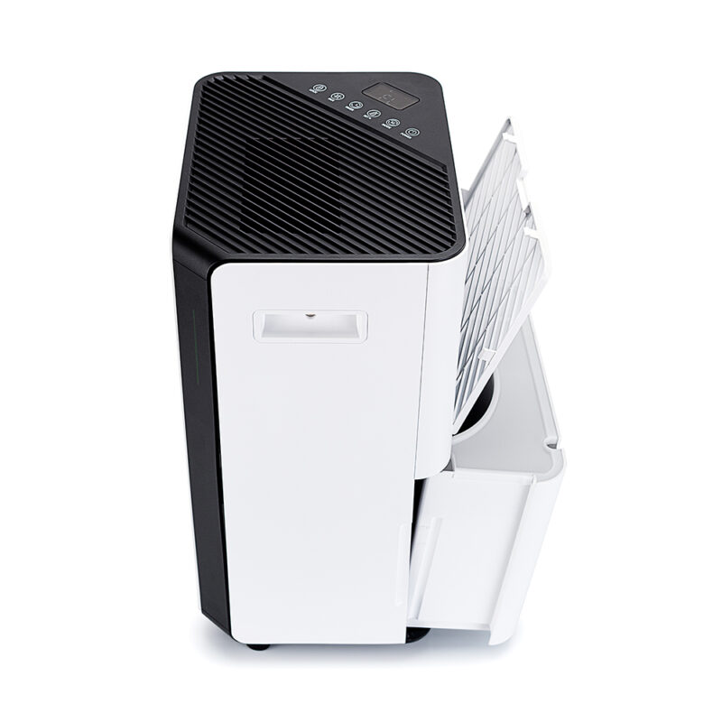 Dehumidifier_Dry-Connect_DH2W-20C_Wilfa_03