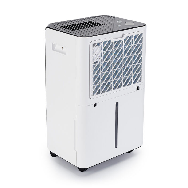 Dehumidifier_Dry-Connect_DH2W-20C_Wilfa_04