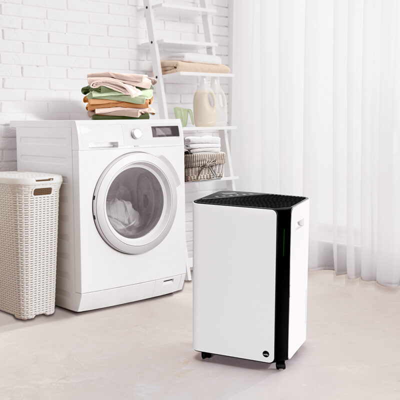 Dehumidifier_Dry-Connect_DH2W-20C_Wilfa_09