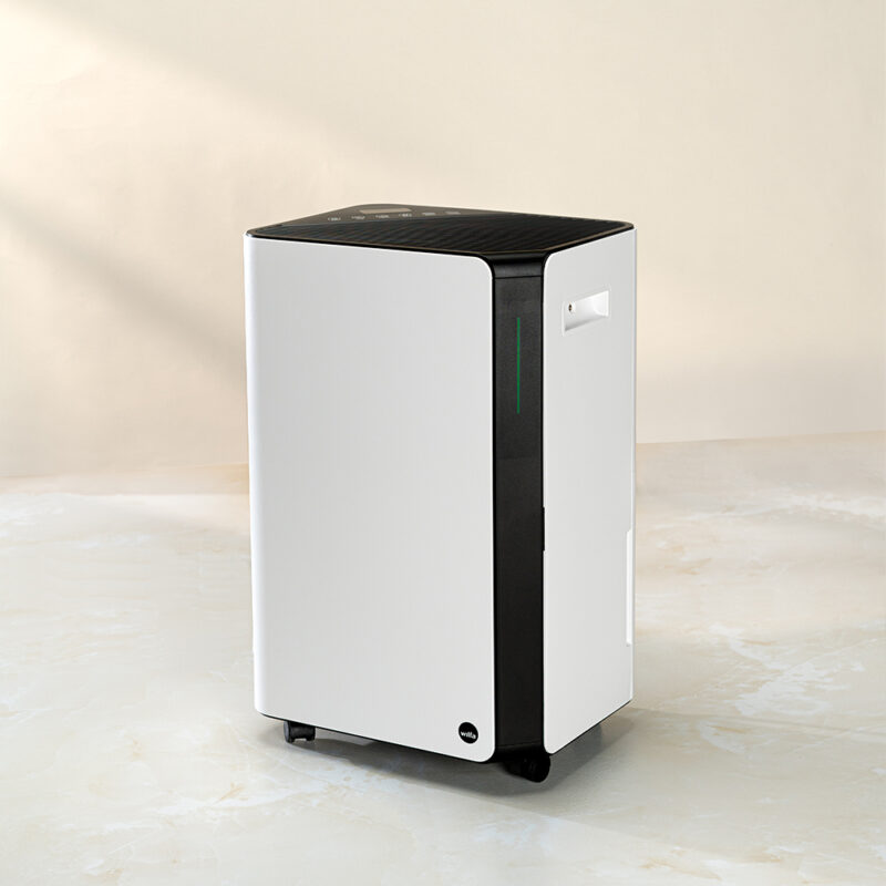 Dehumidifier_Dry-Connect_DH2W-20C_Wilfa_10