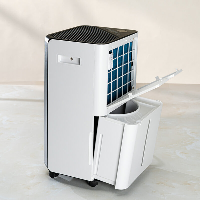 Dehumidifier_Dry-Connect_DH2W-20C_Wilfa_11