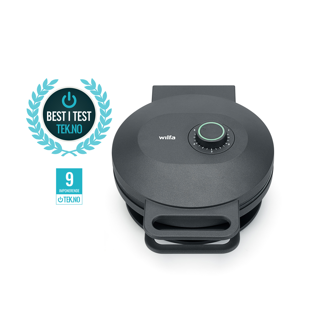 Waffle-Iron_Joy_WM5B-200_Front-up_TEK