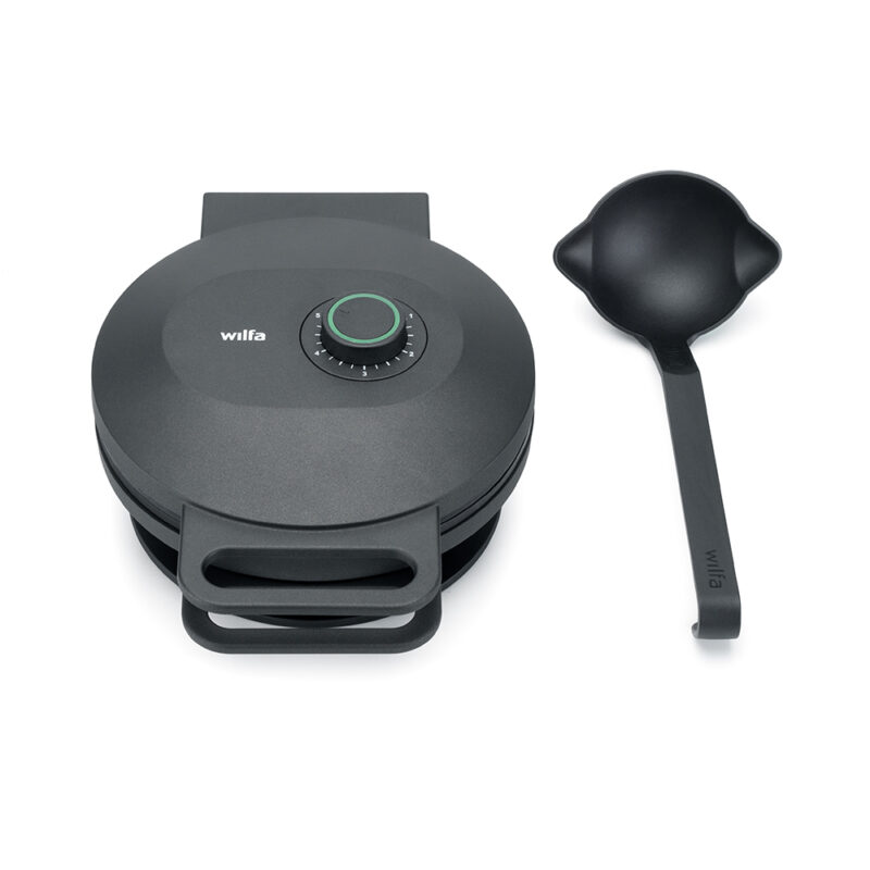 Waffle-Iron_Joy_WM5B-200_Wilfa_02