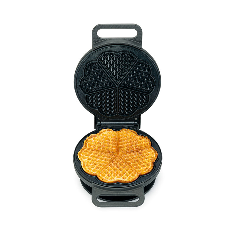 Waffle-Iron_Joy_WM5B-200_Wilfa_03
