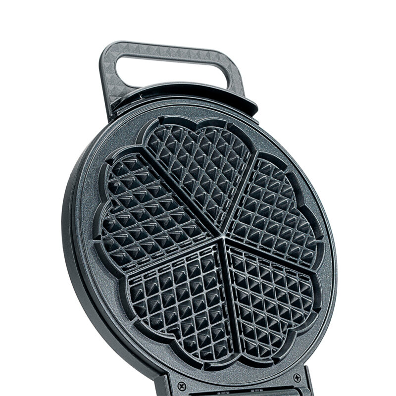 Waffle-Iron_Joy_WM5B-200_Wilfa_04