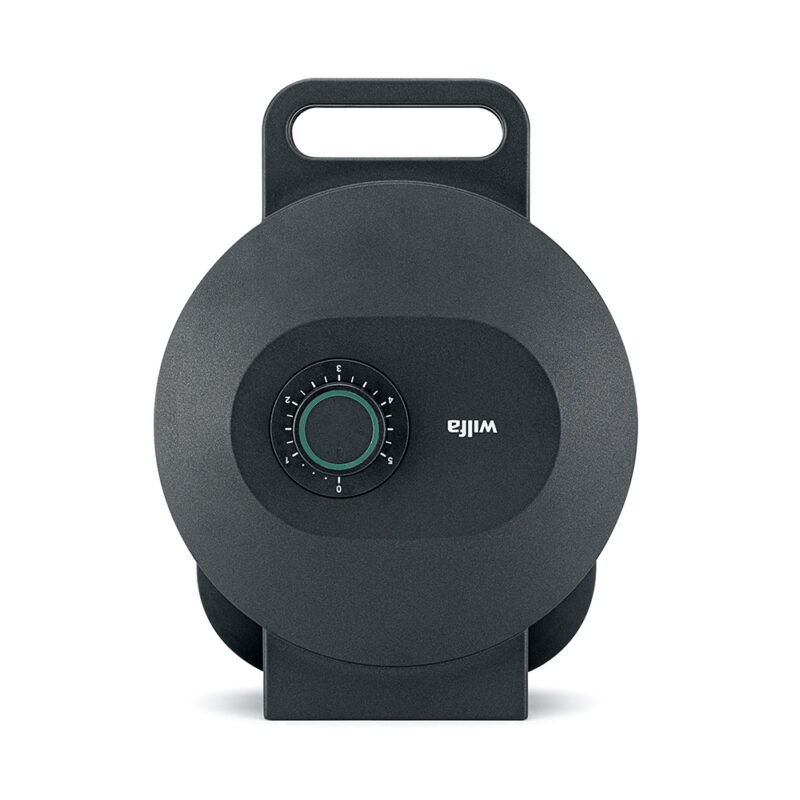 Waffle-Iron_Joy_WM5B-200_Wilfa_05