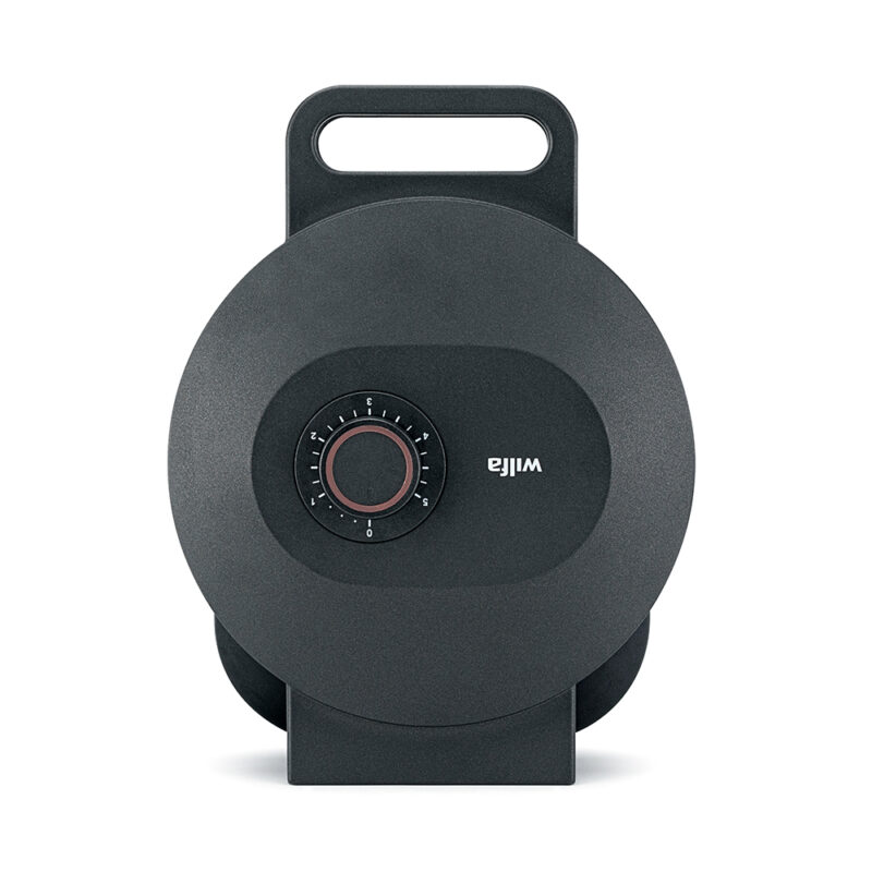 Waffle-Iron_Joy_WM5B-200_Wilfa_06