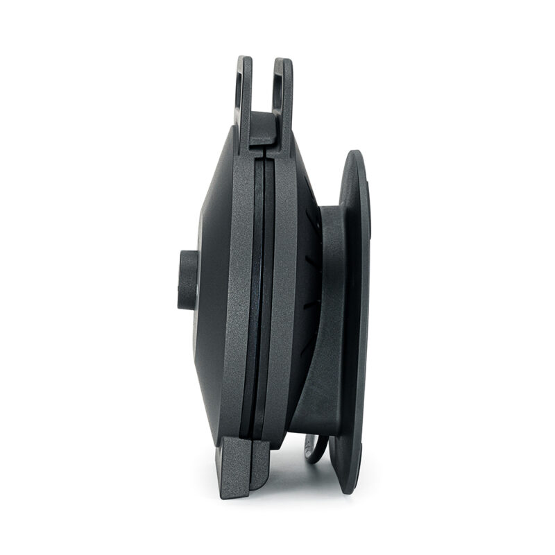 Waffle-Iron_Joy_WM5B-200_Wilfa_07