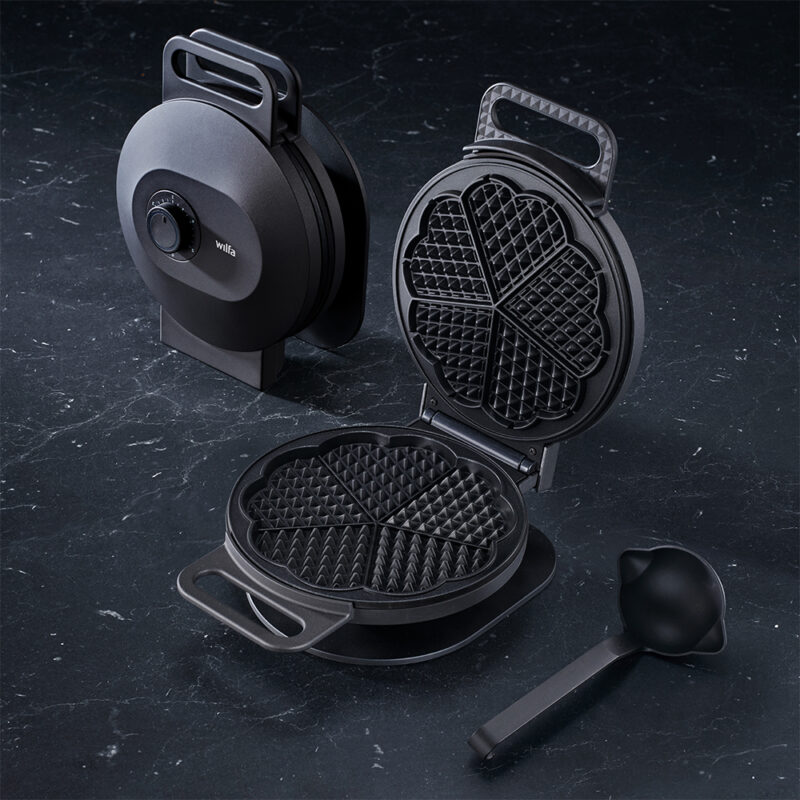 Waffle-Iron_Joy_WM5B-200_Wilfa_08