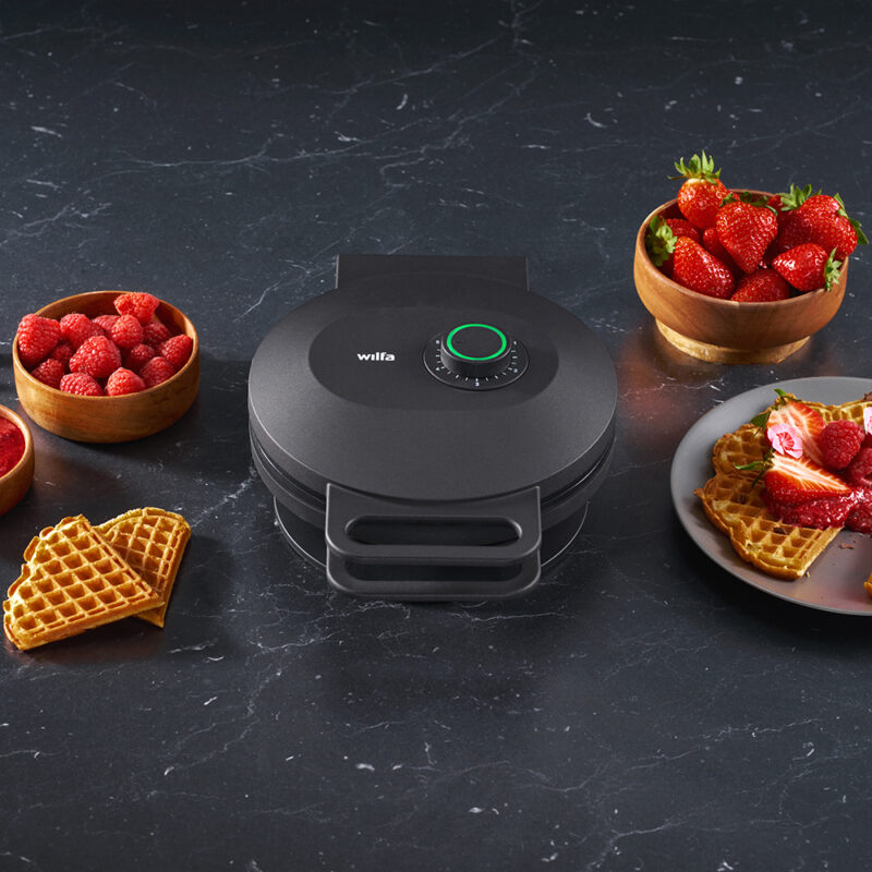 Waffle-Iron_Joy_WM5B-200_Wilfa_09