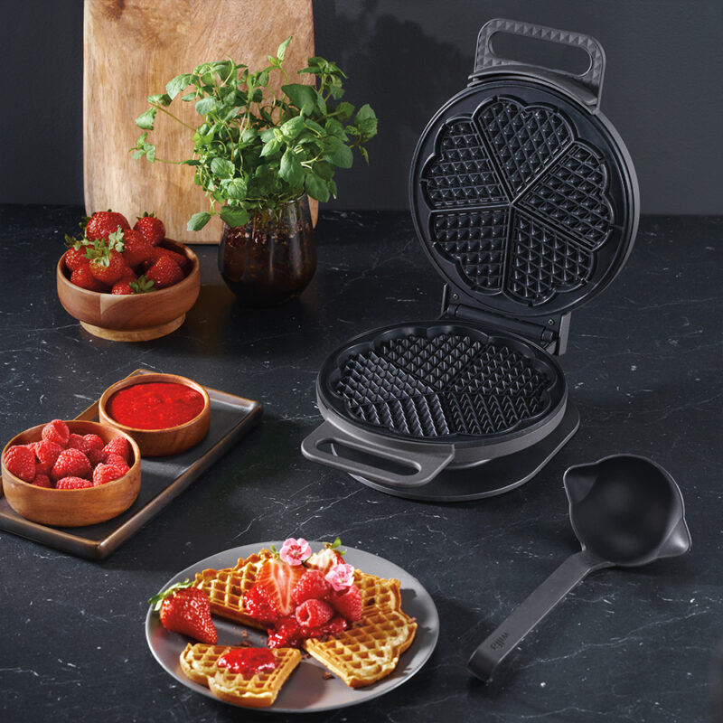 Waffle-Iron_Joy_WM5B-200_Wilfa_10