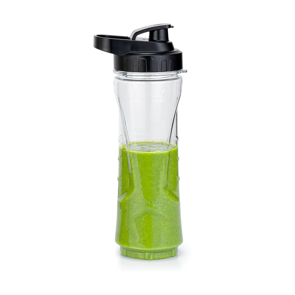 Blender_BL-5002GOBottle_Wilfa_01