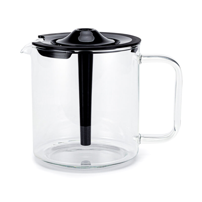 PERFORMANCE COMPACT KAFFEKANNA
