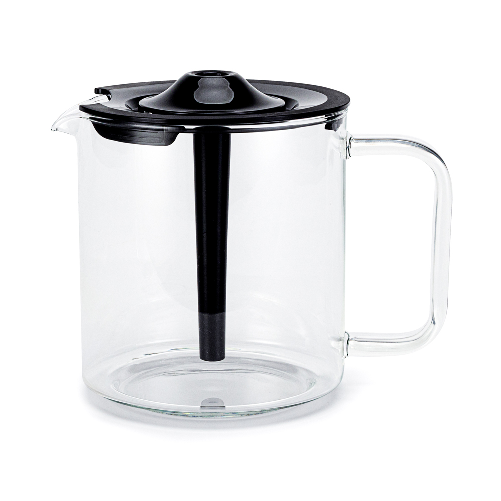 Coffee-Maker_WSPL_compact_CM8B_A100_Wilfa_Spare-Part_Coffee-Jug-with-Lid