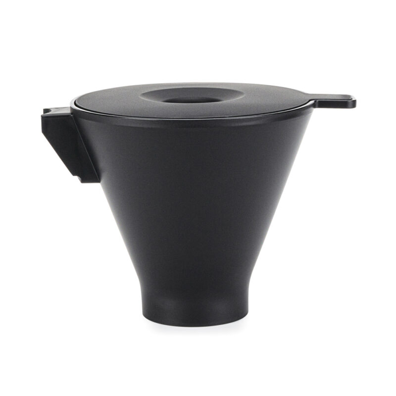 PERFORMANCE COMPACT FILTERHÅLLARE