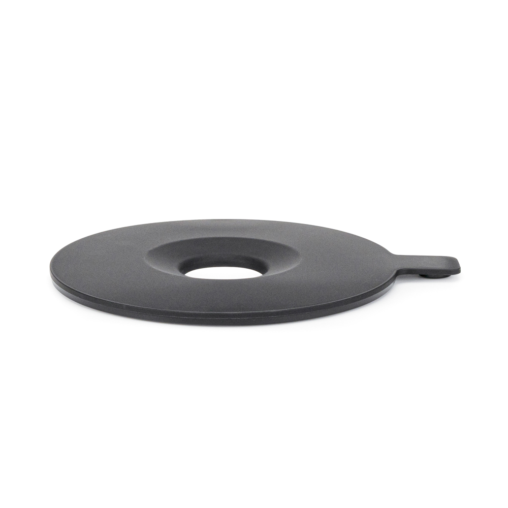 Coffee-Maker_WSPL_compact_CM8B_A100_Wilfa_Spare-Part_Lid-for-Filter-Holder