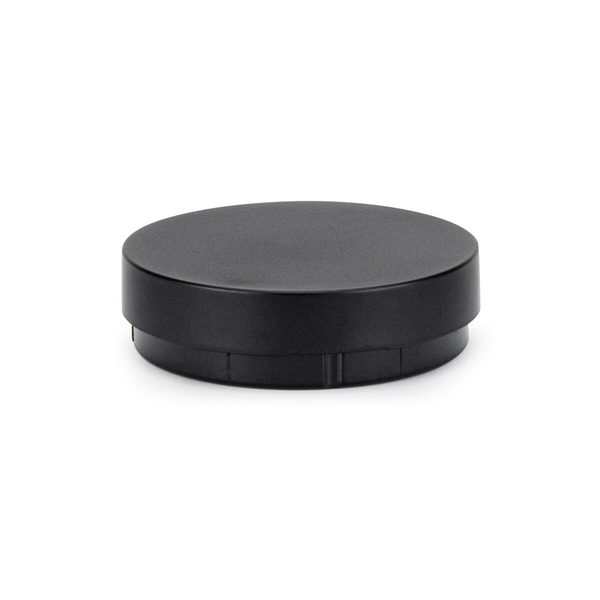 Coffee-Maker_WSPL_compact_CM8B_A100_Wilfa_Spare-Part_Lid-for-Water-Tank