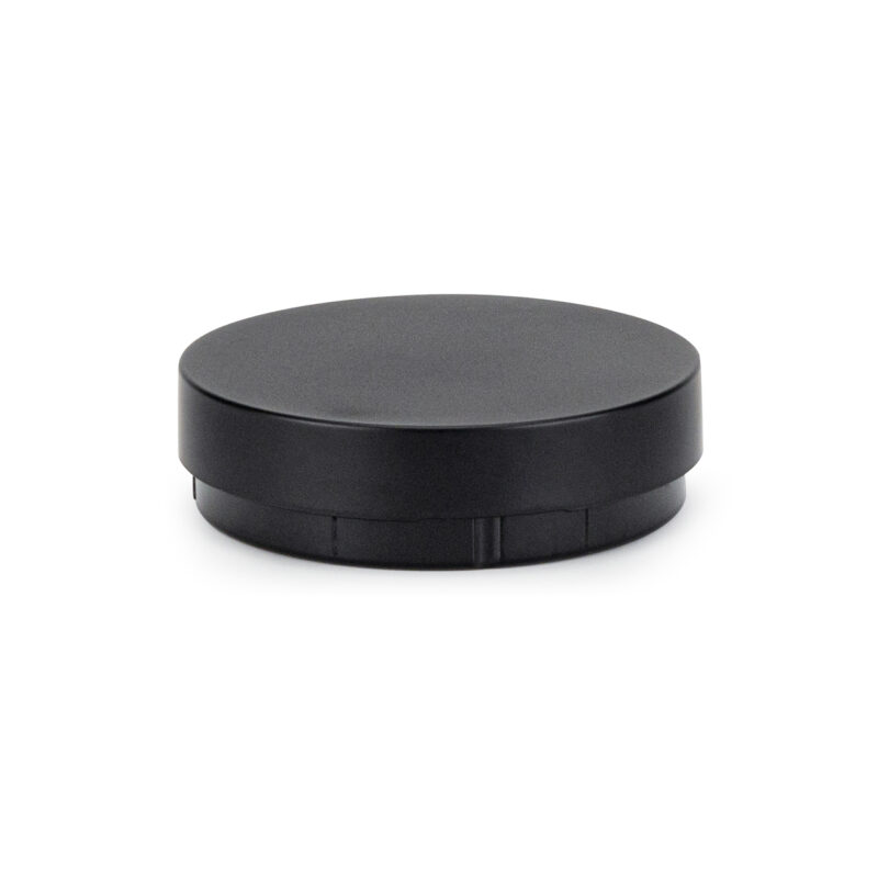 PERFORMANCE COMPACT LOCK VATTENTANK