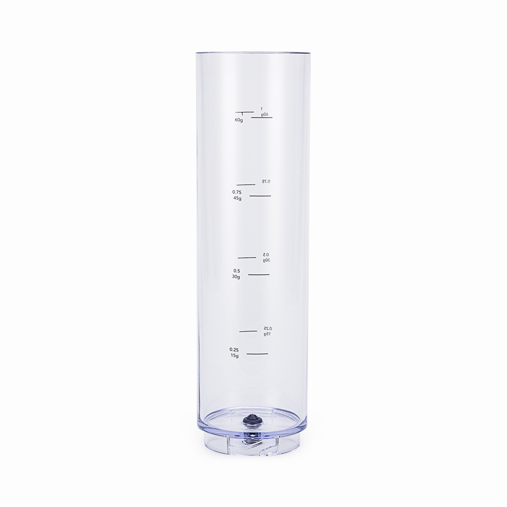 Coffee-Maker_WSPL_compact_CM8B_A100_Wilfa_Spare-Part_Water-Tank