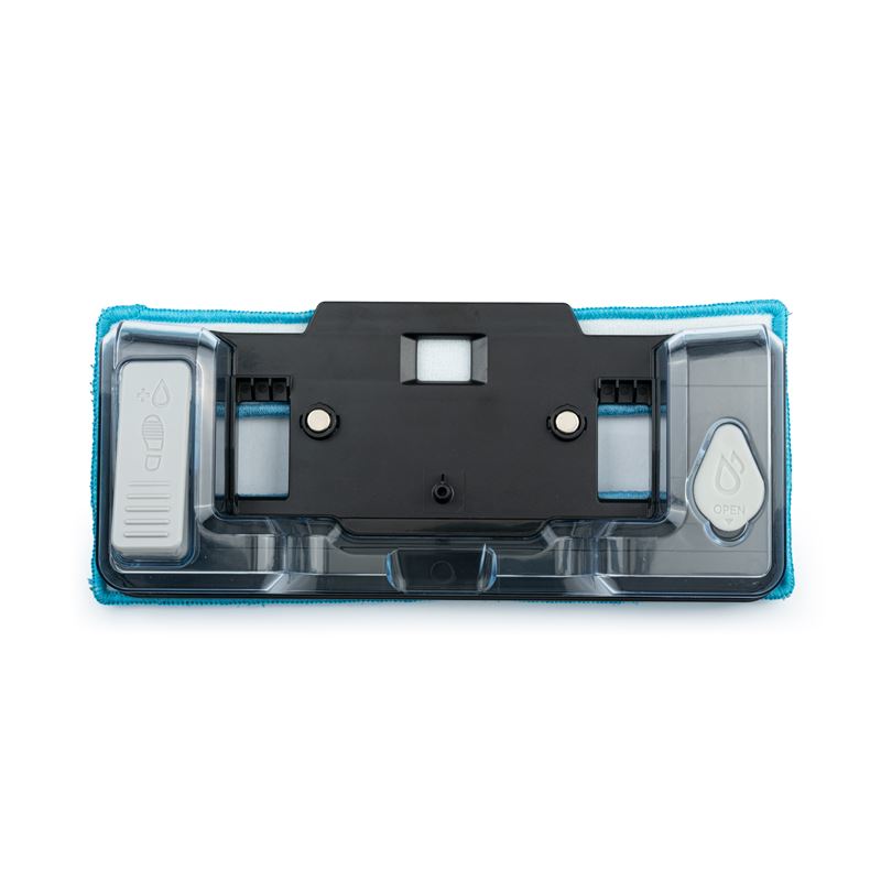 INNOVAC MOPP