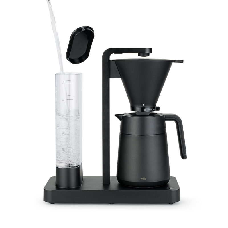 Coffee-Brewer_Performance-Thermo_CM9B-T125_Front_Pouring-Water