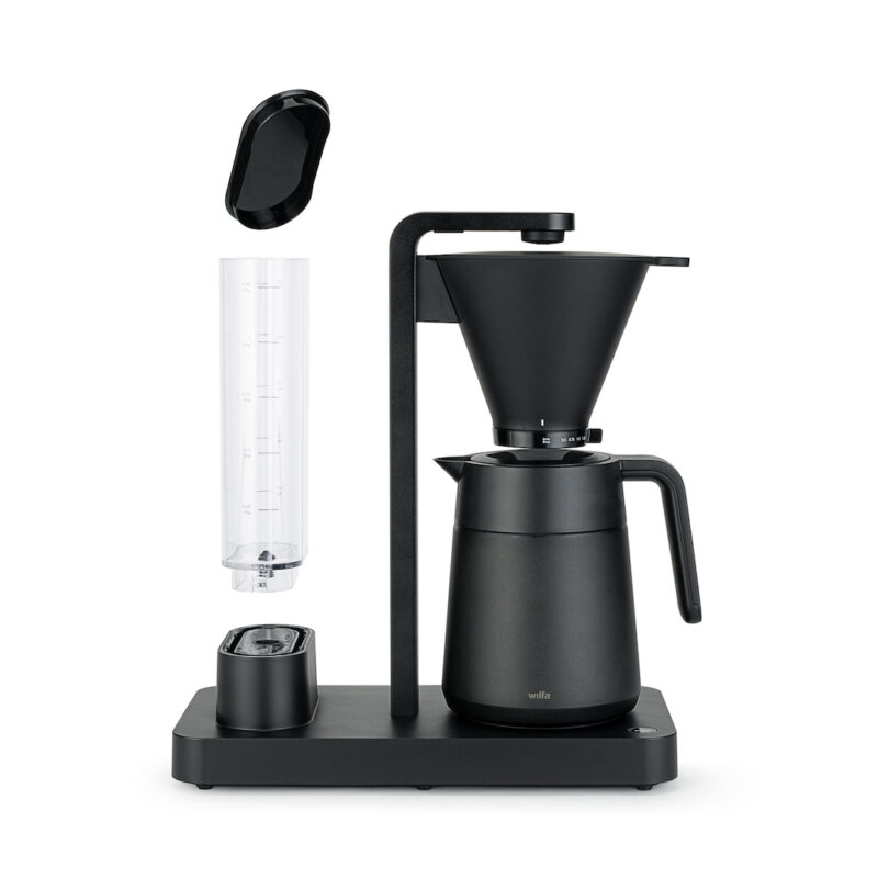 Coffee-Brewer_Performance-Thermo_CM9B-T125_Front_Seperate