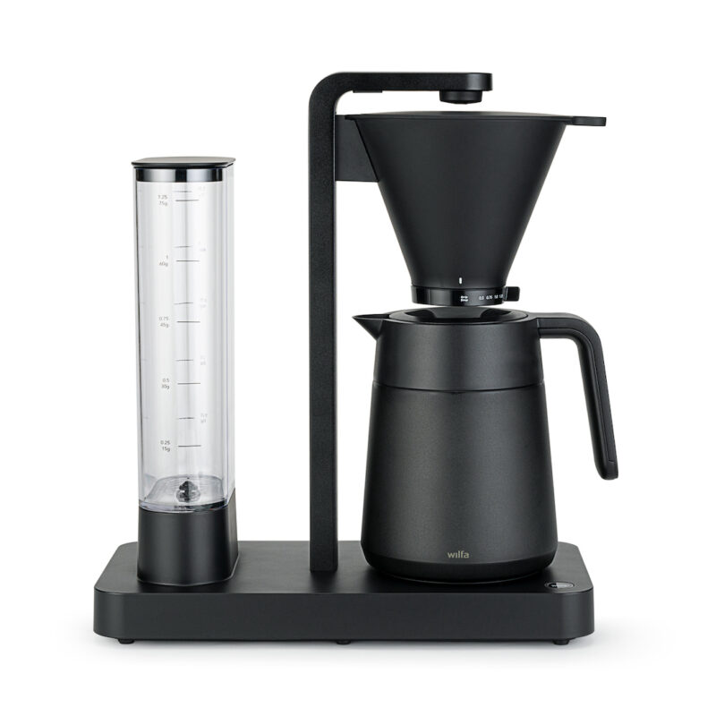 Coffee-Brewer_Performance-Thermo_CM9B-T125__Front