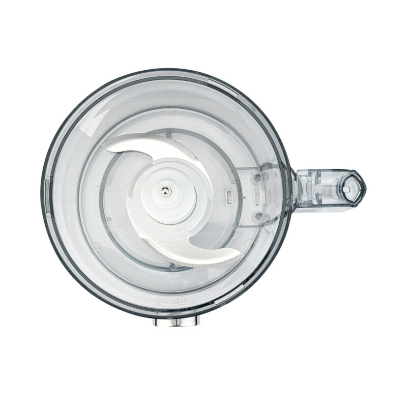 Food-Processor_Easy_FP2-1000W_Top_Chopping-blade