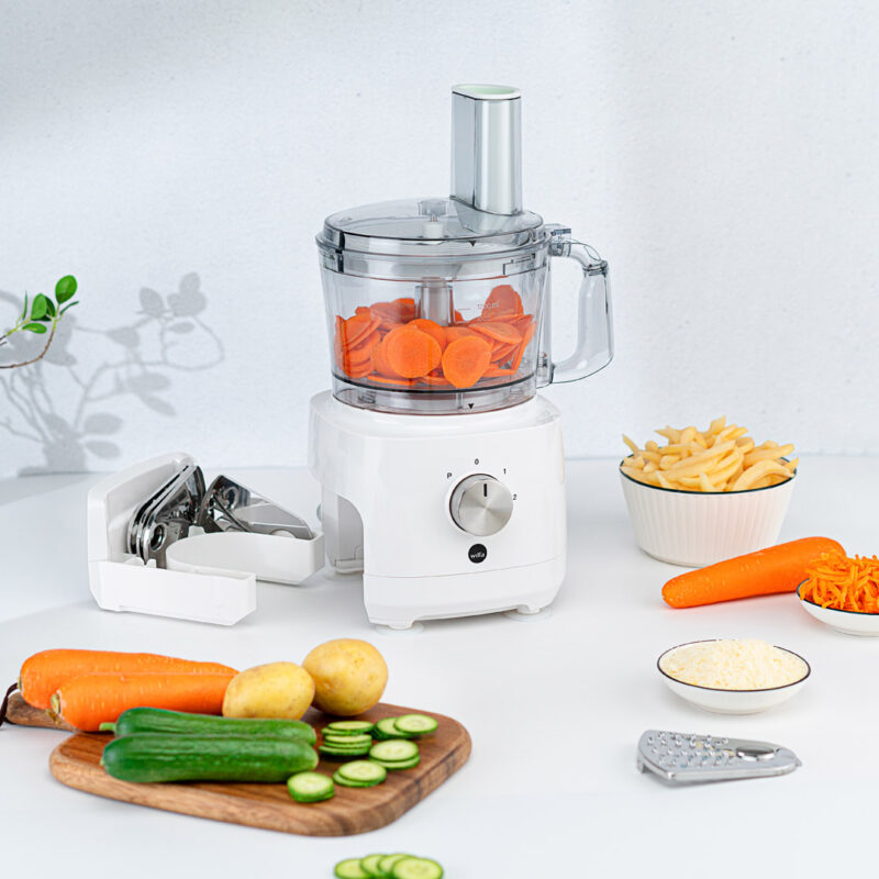 Food-Processor_Easy_FP2-1000W__Angled_Environment_Squ_Drawer-out_02
