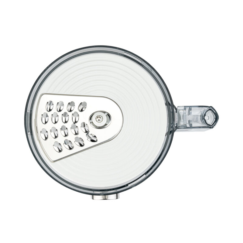 Food-Processor_Easy_FP2-1000W__Top_Thick-Julienne-blade