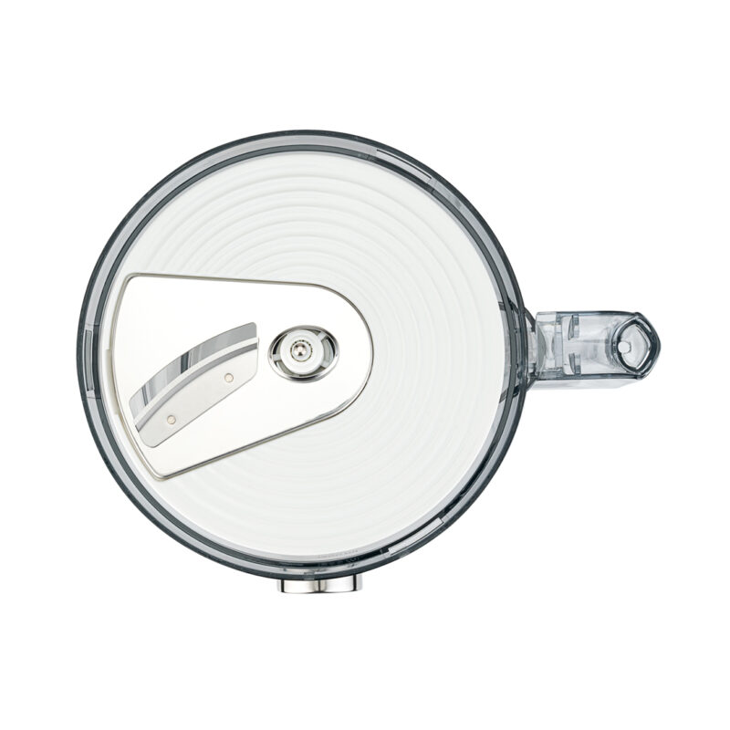 Food-Processor_Easy_FP2-1000W__Top_Thick-slicer-blade