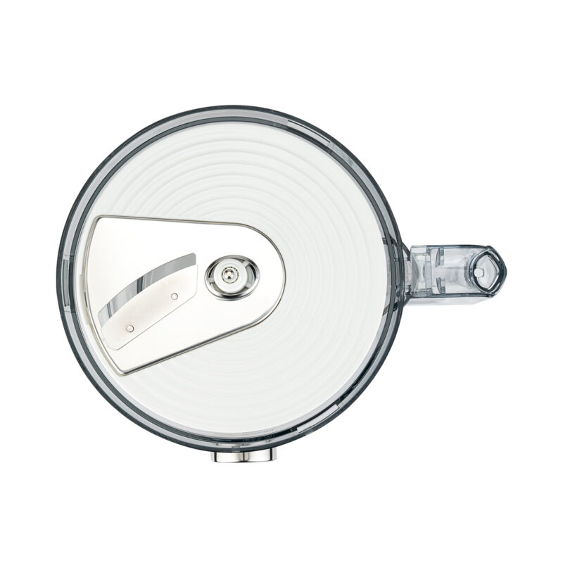 Food-Processor_Easy_FP2-1000W__Top_Thin-slicer-blade