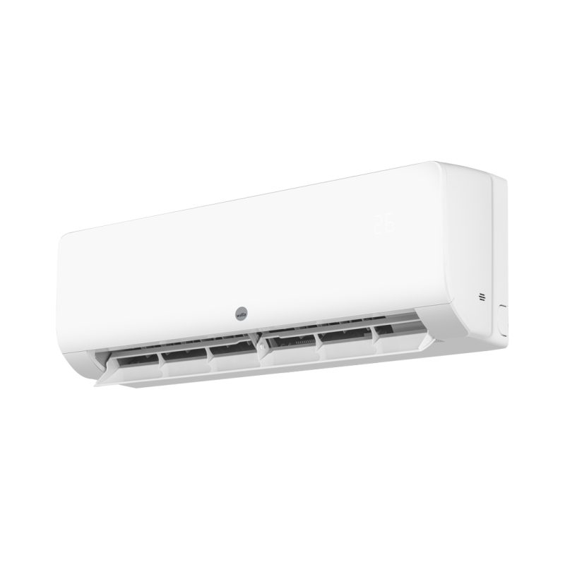 Heat-Pump_Narvik_30_Angle_Open