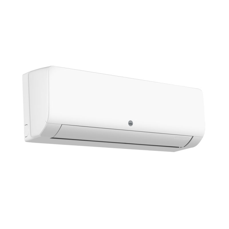 Heat-Pump_Narvik_30_Angle_right_Closed