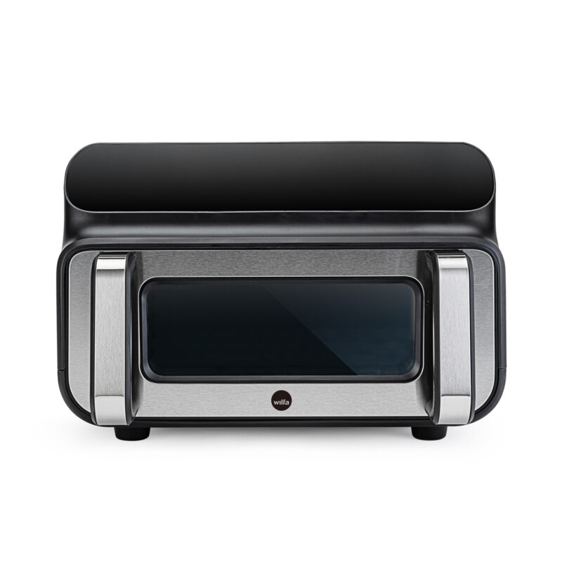 Air-Fryer_AFG-10_Front