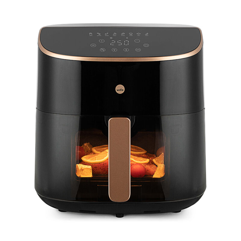 Airfryer