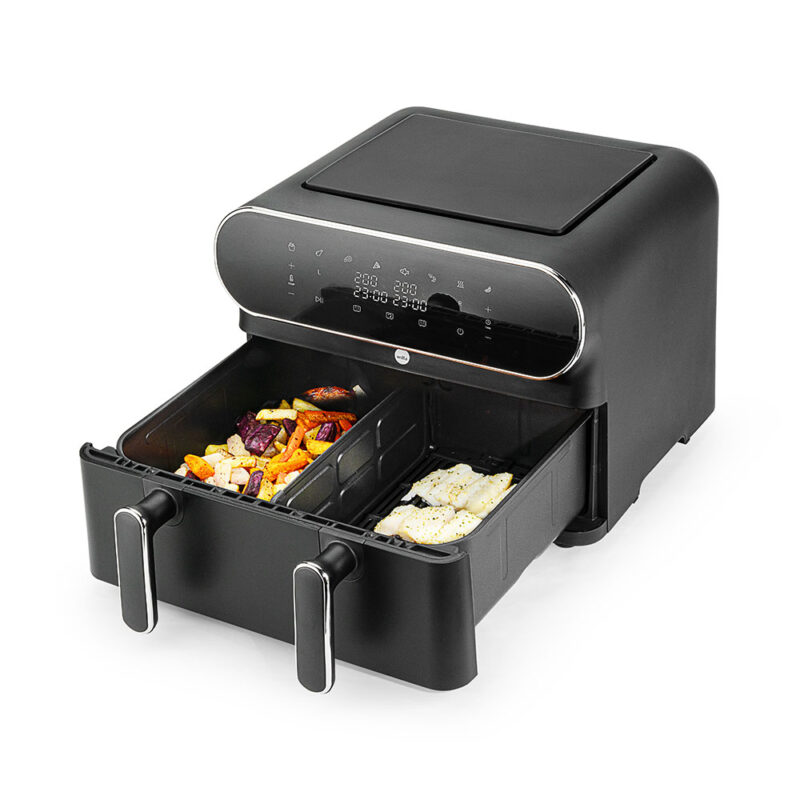 Air-fryer_AF-2X50DUAL_02