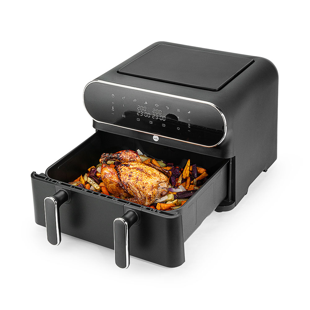 Air-fryer_AF-2X50DUAL_03
