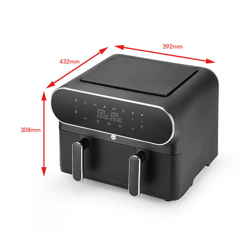 Air-fryer_AF-2X50DUAL_04