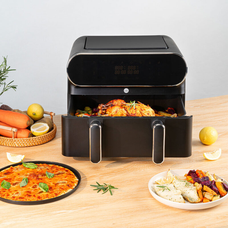 Air-fryer_AF-2X50DUAL_08