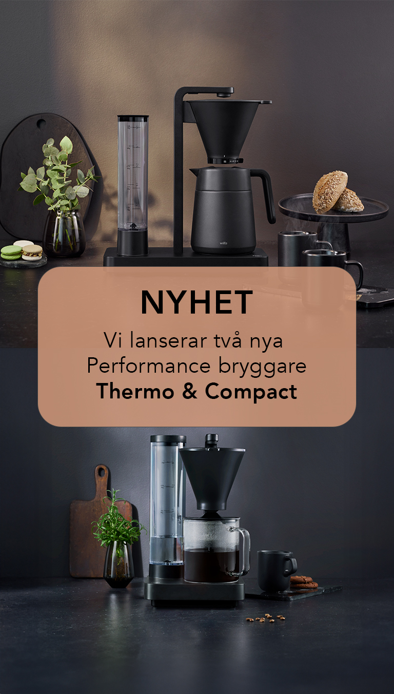 Performance – nyheter!