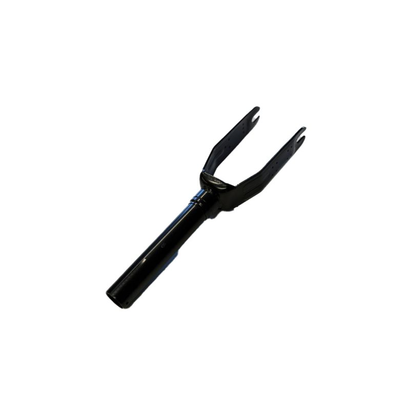 E-WAY E-2520 FRONT FORK
