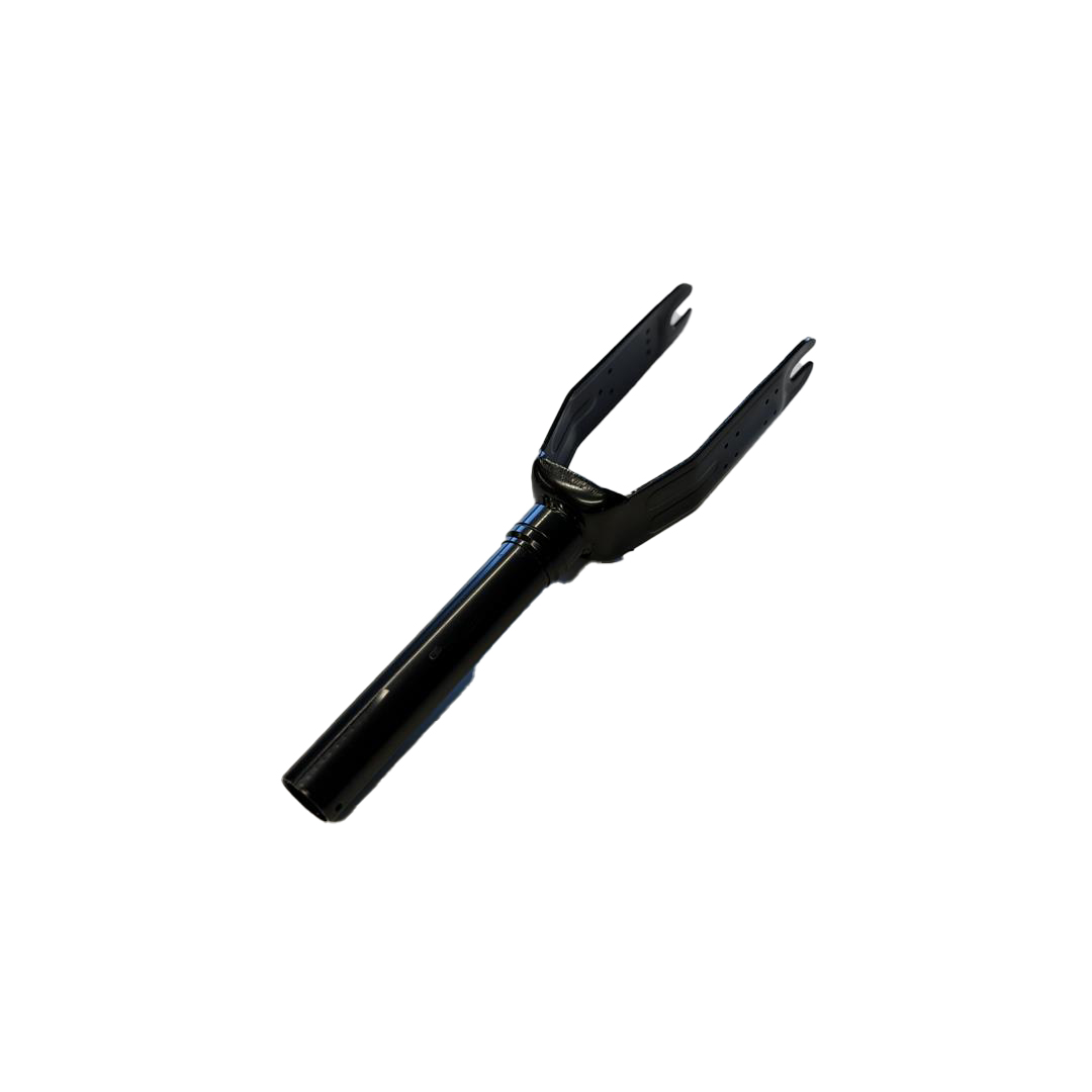 E-2520_fork_E-way