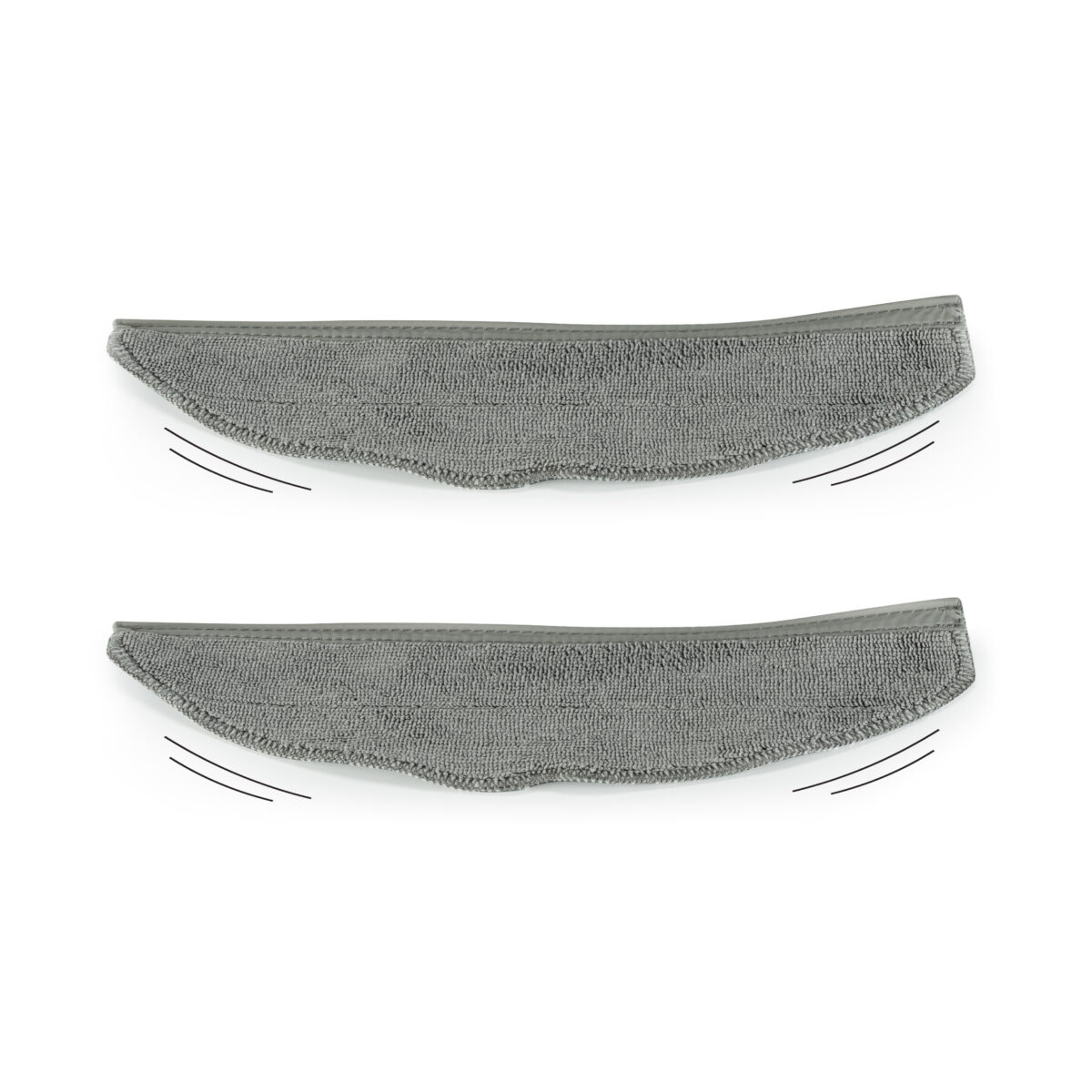 Robot-vacuum-cleaners_Innobot_Spare-part_Vibration-Wet-Mop