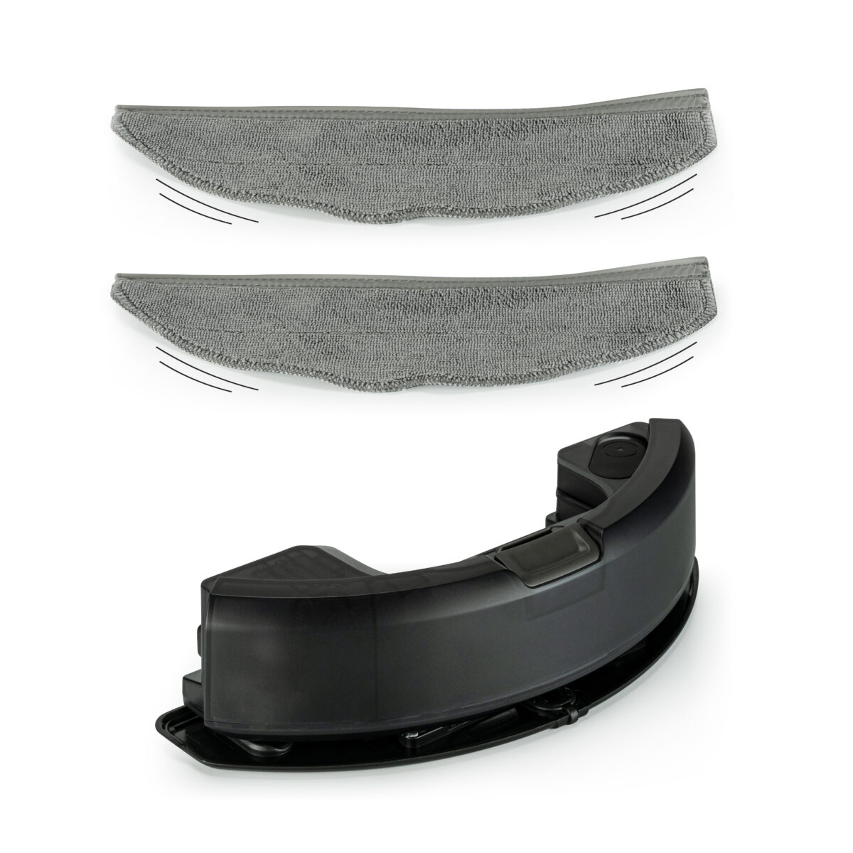 Robot-vacuum-cleaners_Innobot_Spare-part_Vibration-mop-kit
