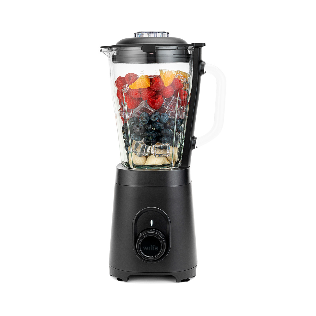 Blender_Daily_DBL-1200B_Front_Front